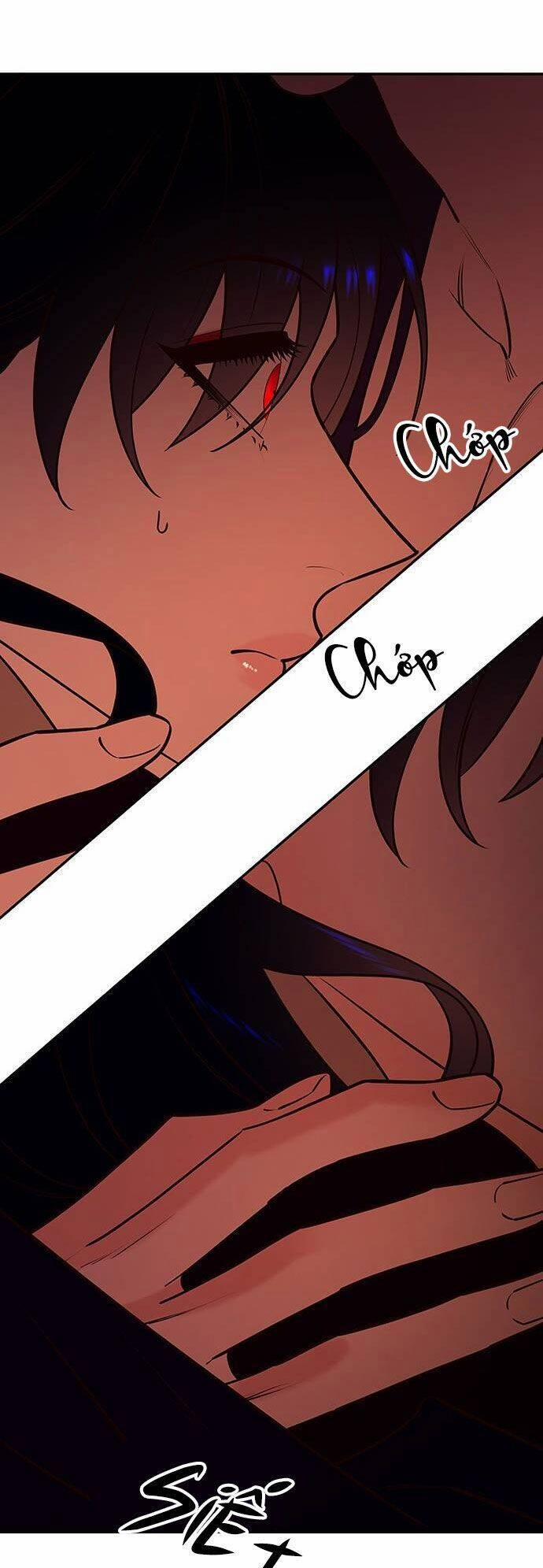 Vương Tử Huyền Bí 65 trang 28