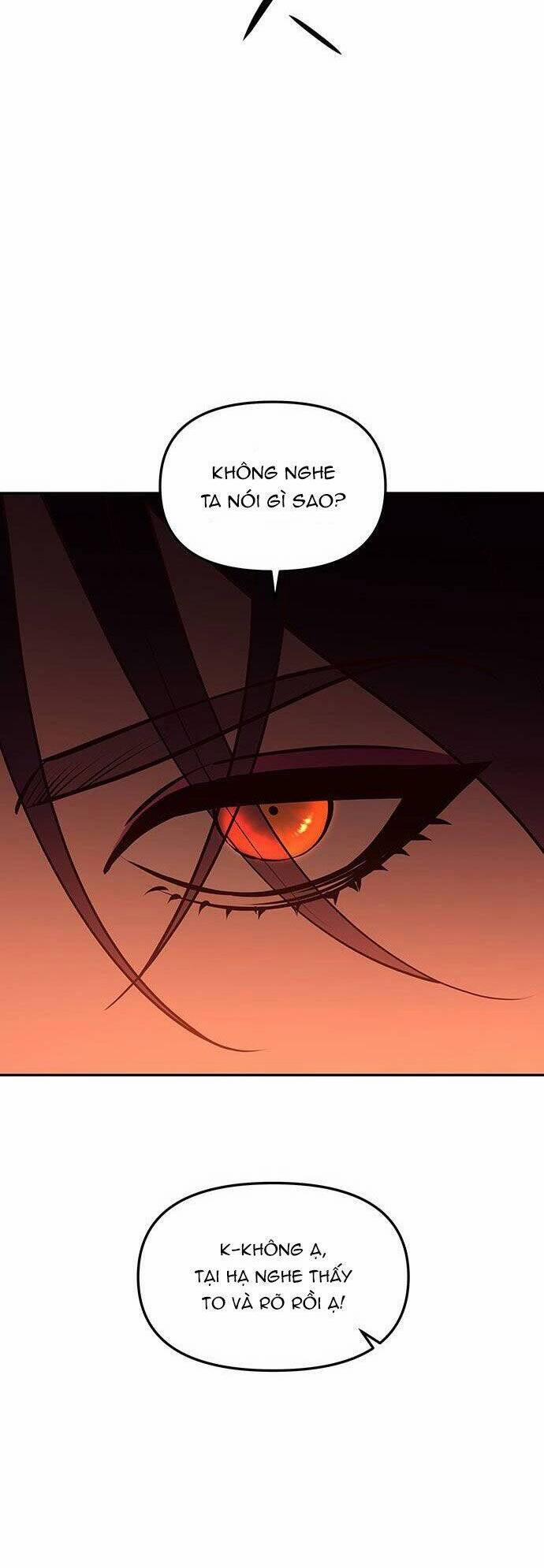 Vương Tử Huyền Bí 65 trang 29