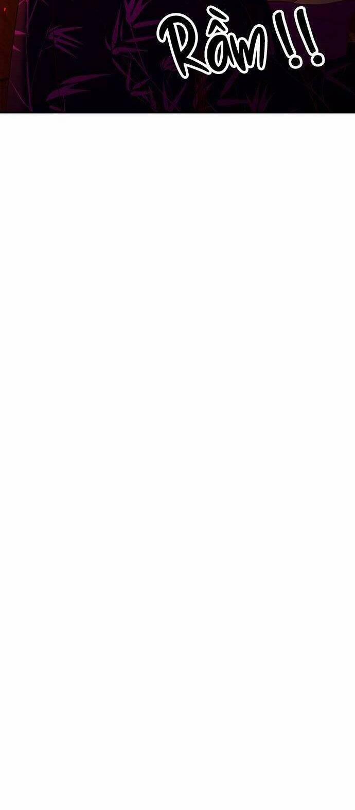 Vương Tử Huyền Bí 65 trang 31