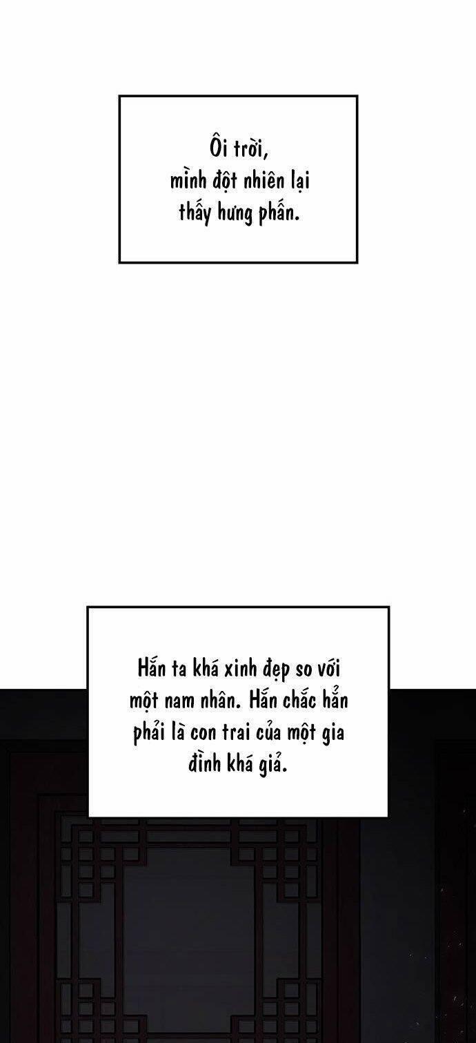 Vương Tử Huyền Bí 65 trang 32