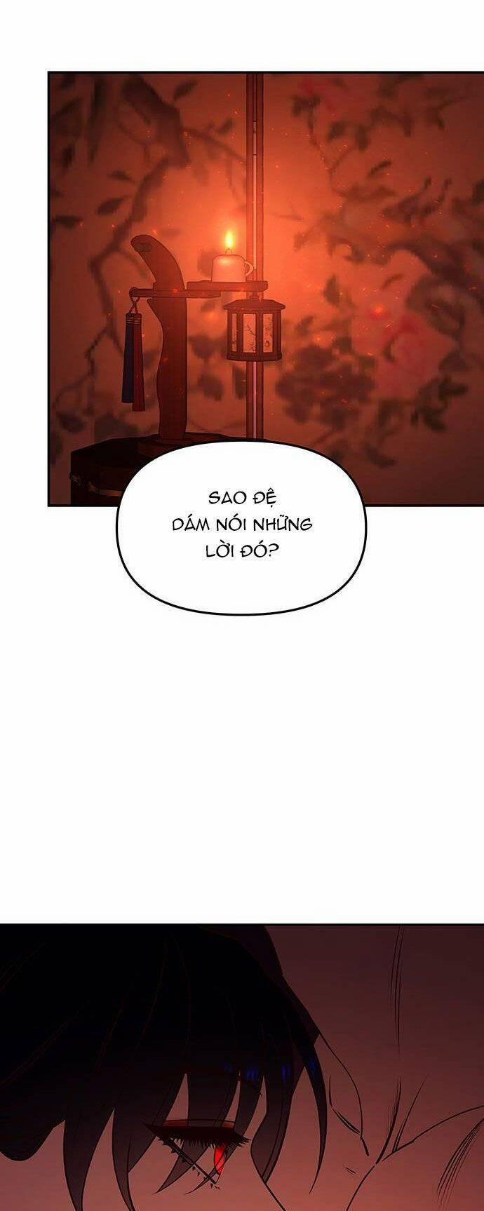 Vương Tử Huyền Bí 65 trang 38