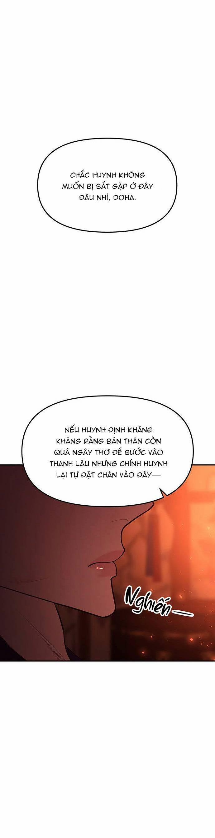 Vương Tử Huyền Bí 65 trang 4