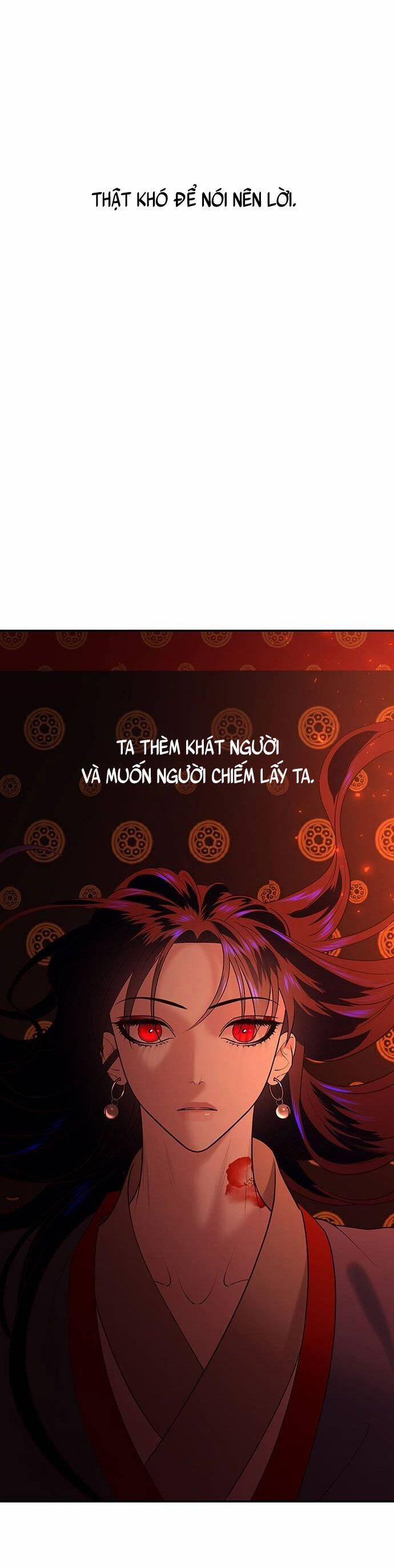 Vương Tử Huyền Bí 65 trang 42