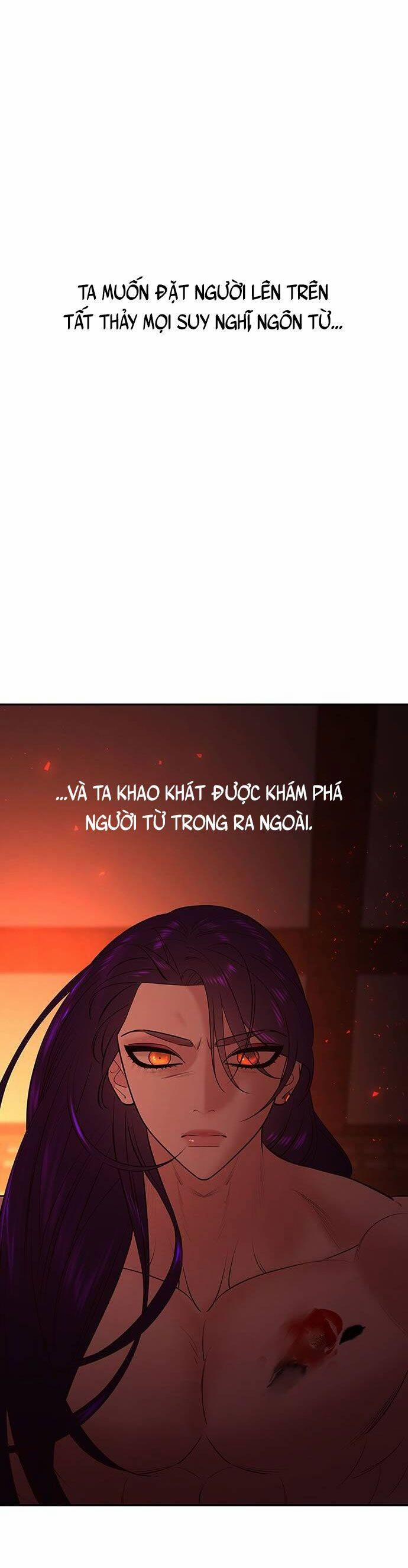 Vương Tử Huyền Bí 65 trang 43