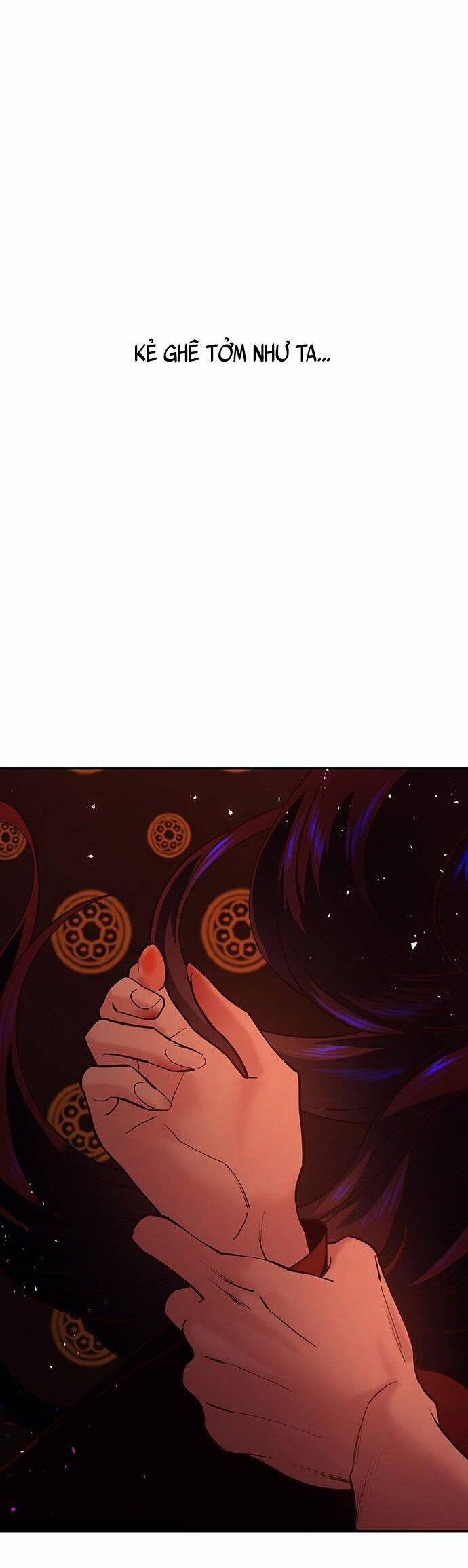 Vương Tử Huyền Bí 65 trang 44