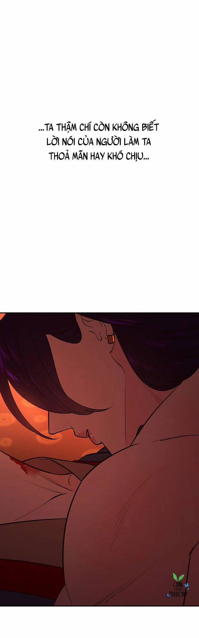 Vương Tử Huyền Bí 65 trang 45