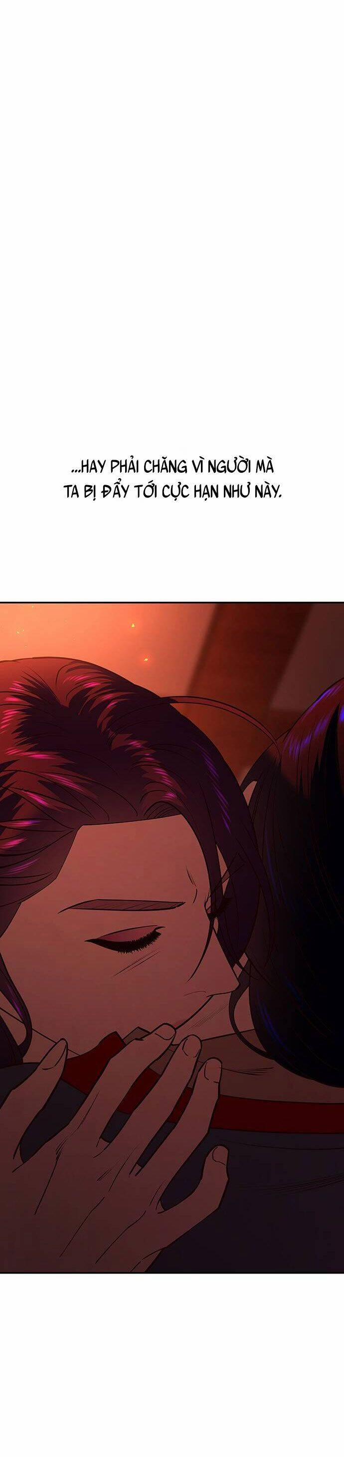 Vương Tử Huyền Bí 65 trang 46