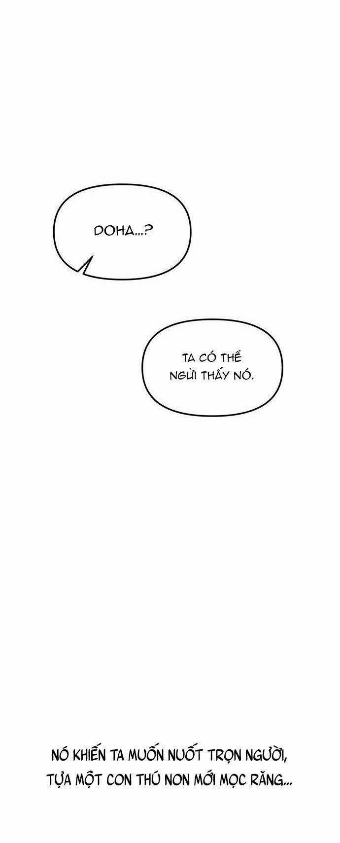 Vương Tử Huyền Bí 65 trang 47