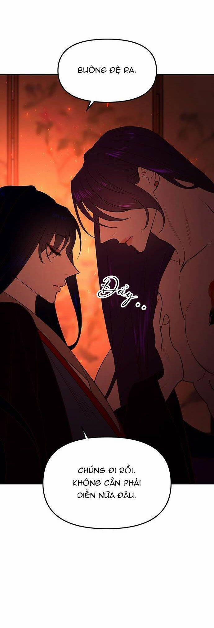 Vương Tử Huyền Bí 65 trang 49