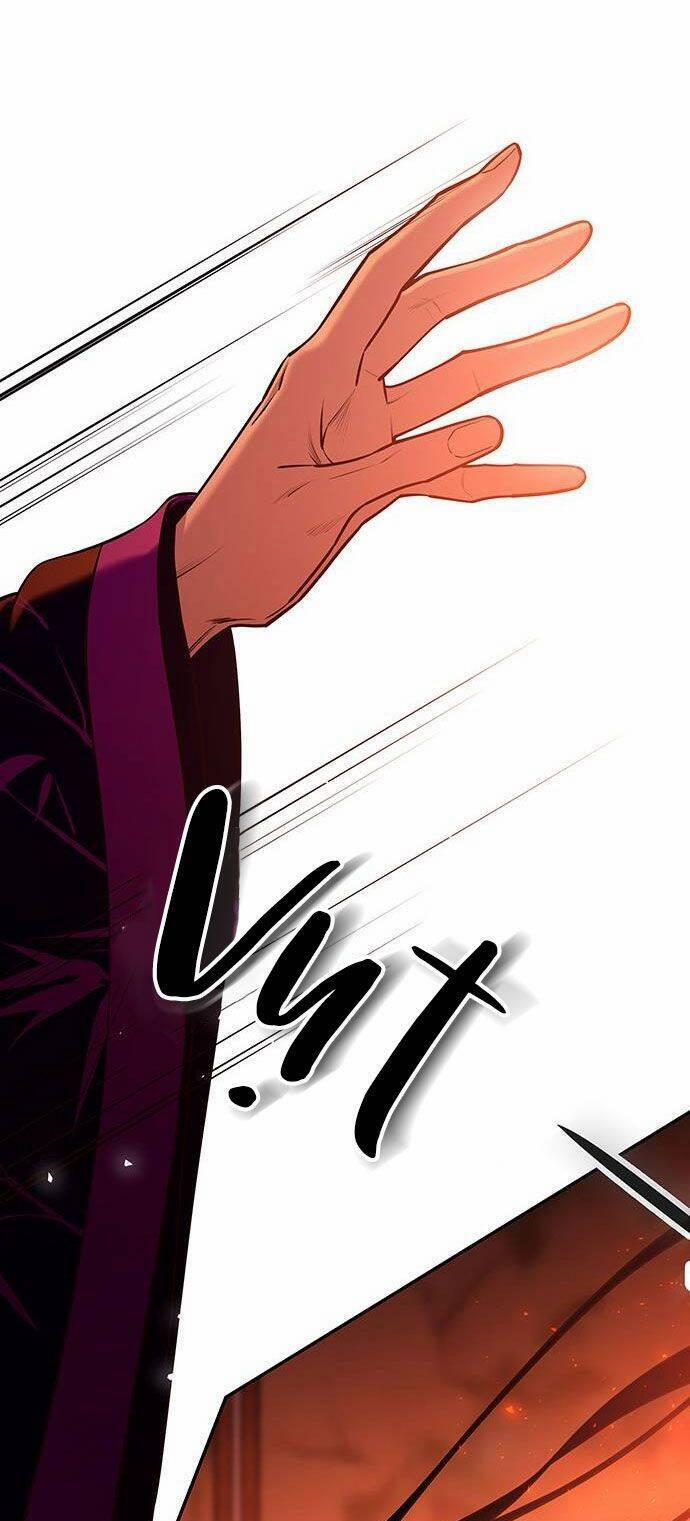 Vương Tử Huyền Bí 65 trang 5