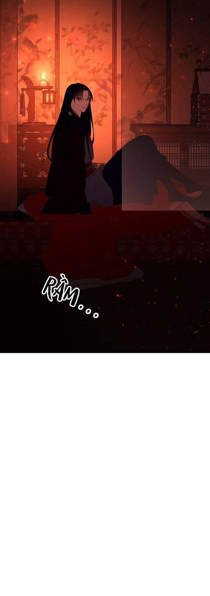 Vương Tử Huyền Bí 65 trang 53