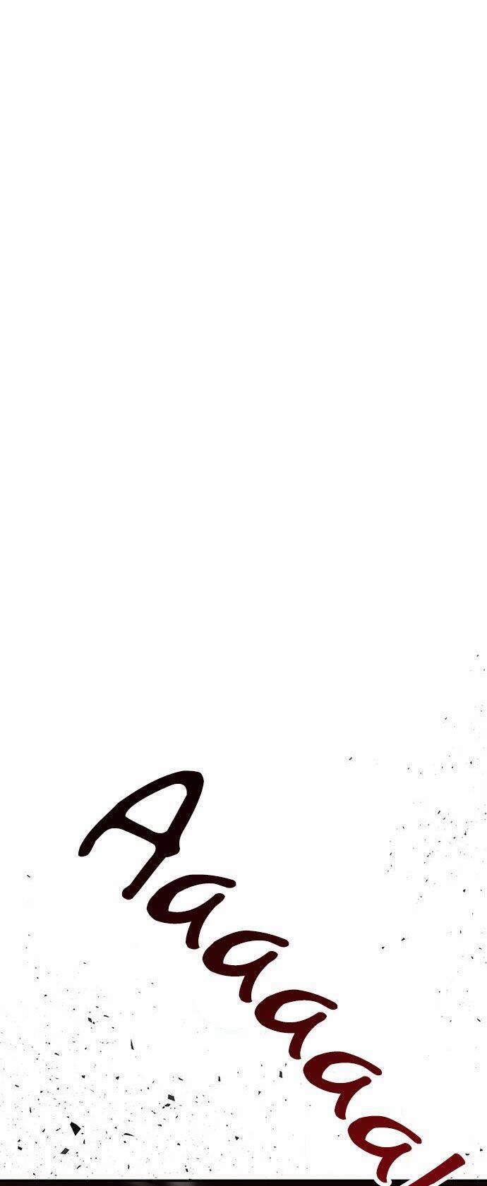 Vương Tử Huyền Bí 65 trang 54