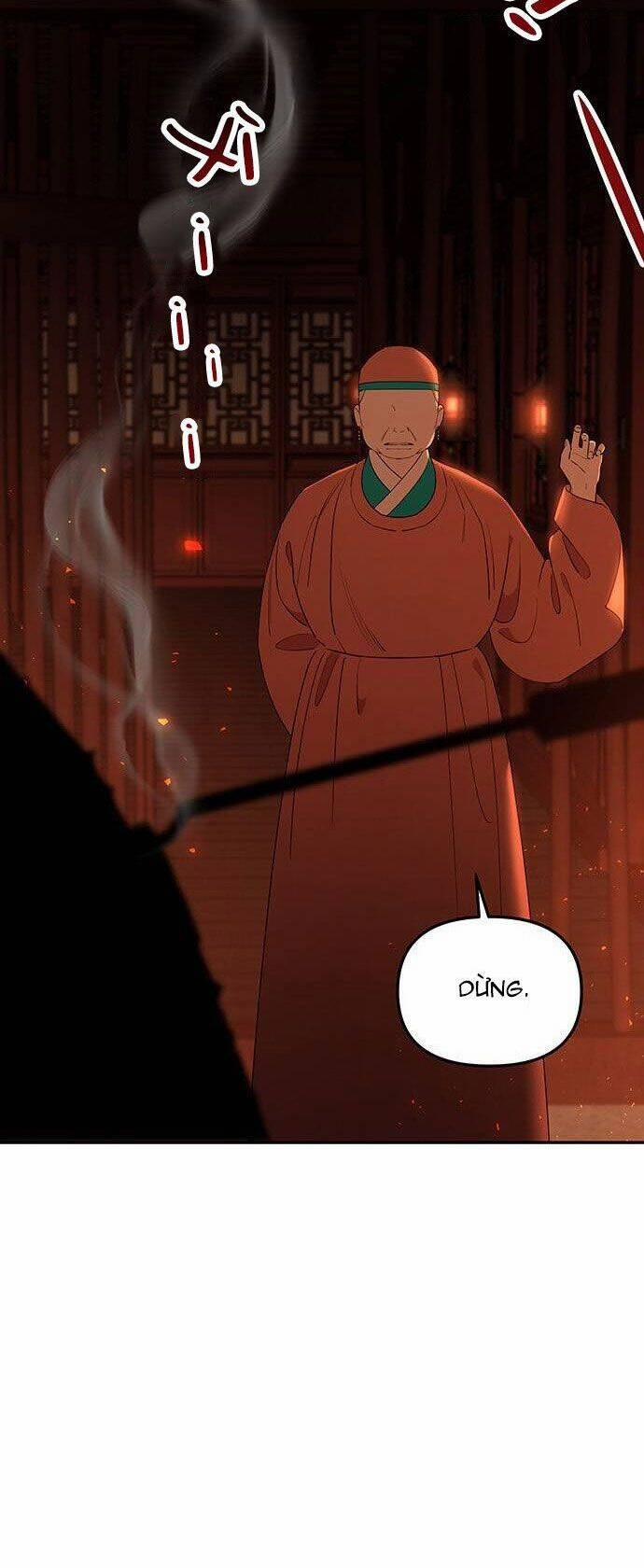 Vương Tử Huyền Bí 65 trang 55