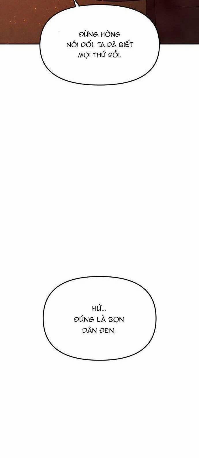 Vương Tử Huyền Bí 65 trang 57