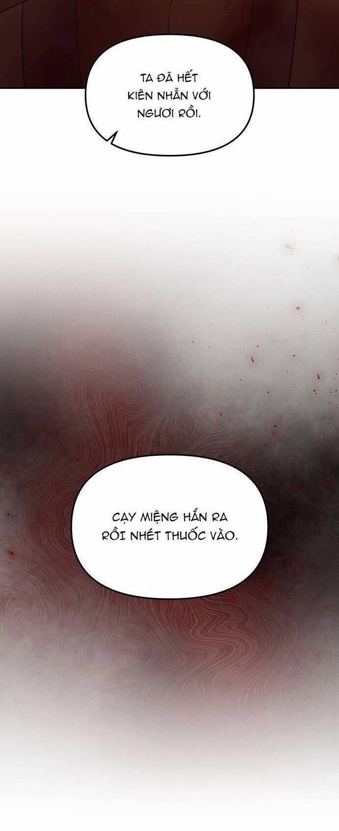 Vương Tử Huyền Bí 65 trang 59