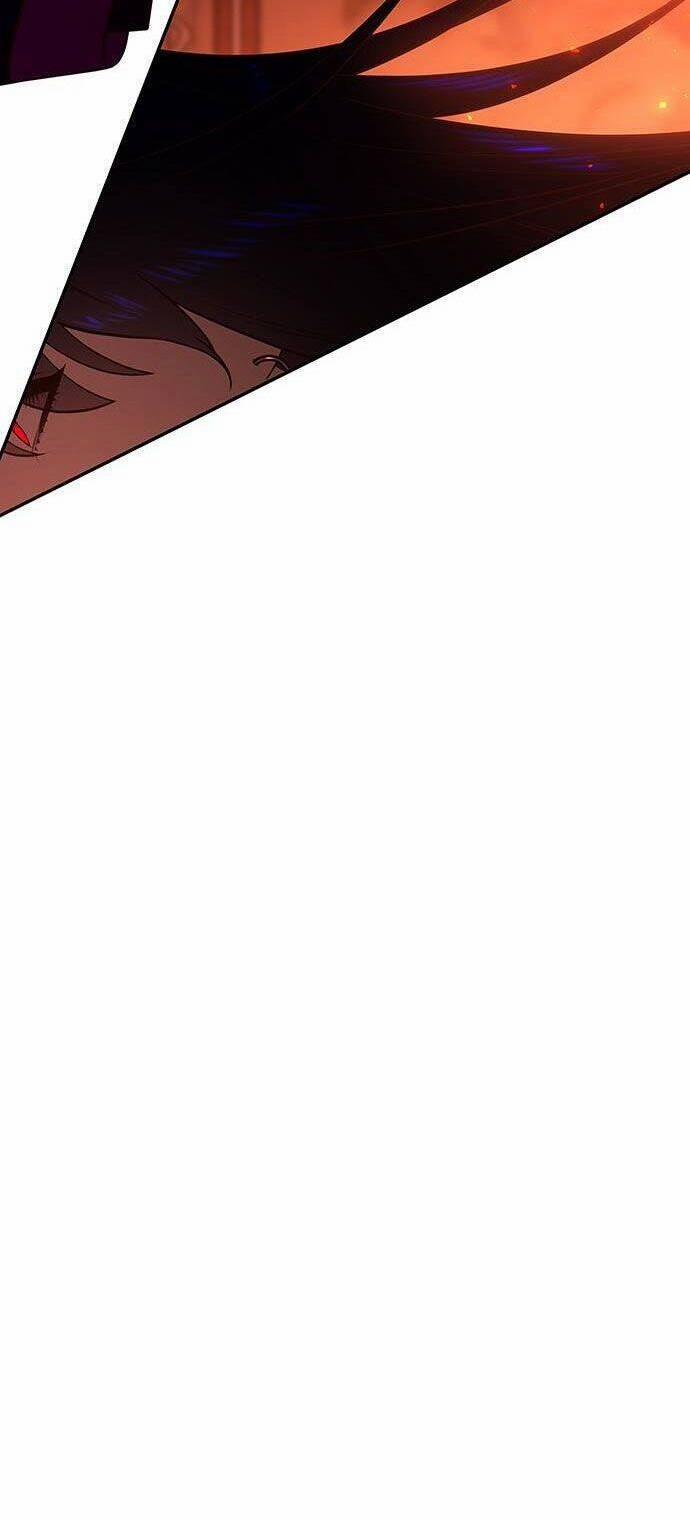 Vương Tử Huyền Bí 65 trang 6