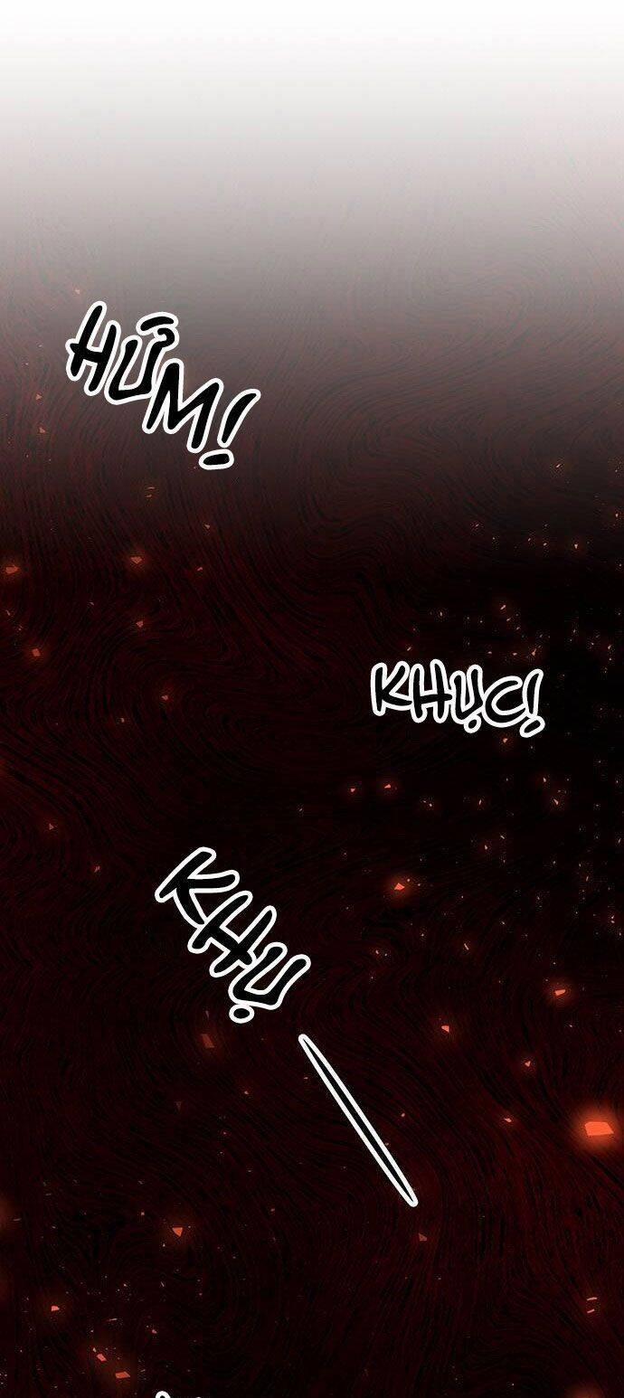 Vương Tử Huyền Bí 65 trang 60