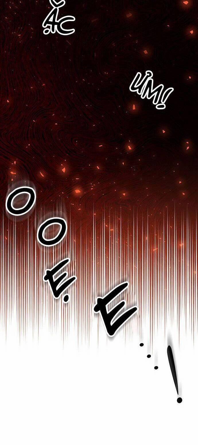 Vương Tử Huyền Bí 65 trang 61