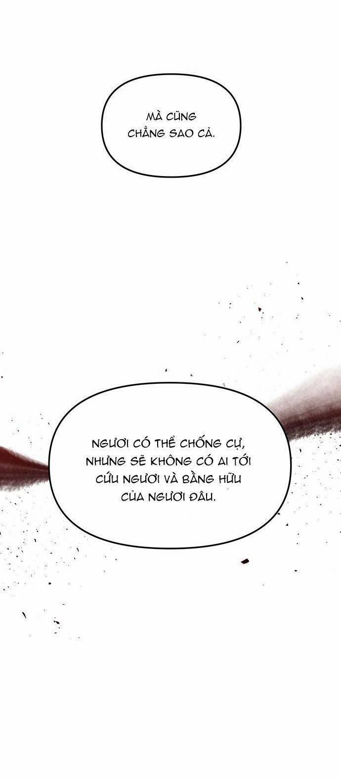 Vương Tử Huyền Bí 65 trang 63