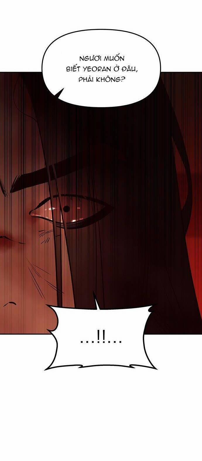 Vương Tử Huyền Bí 65 trang 64