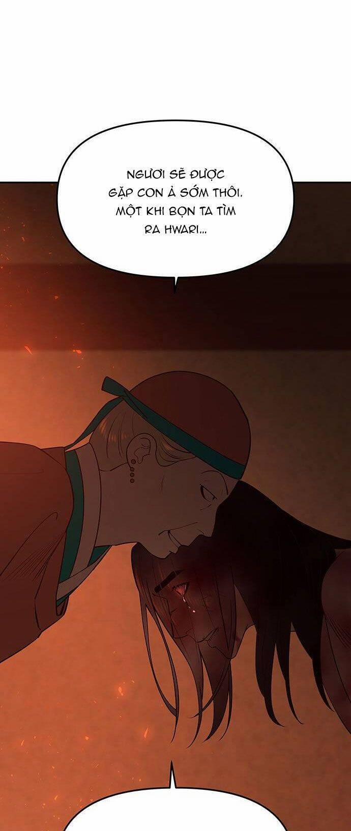 Vương Tử Huyền Bí 65 trang 65