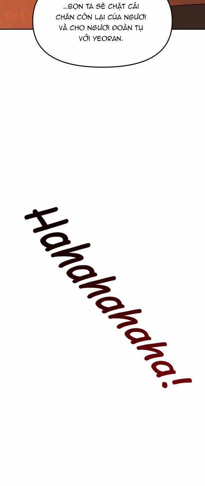 Vương Tử Huyền Bí 65 trang 66