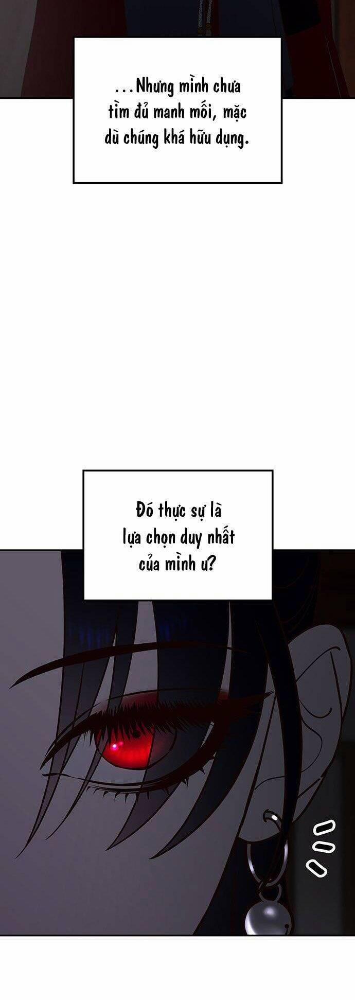 Vương Tử Huyền Bí 65 trang 69