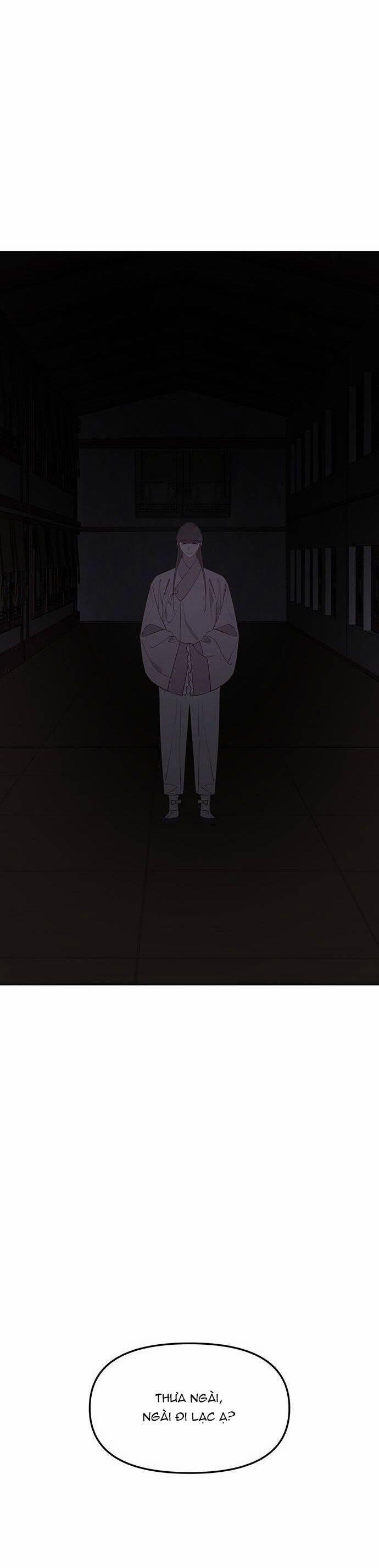 Vương Tử Huyền Bí 65 trang 70