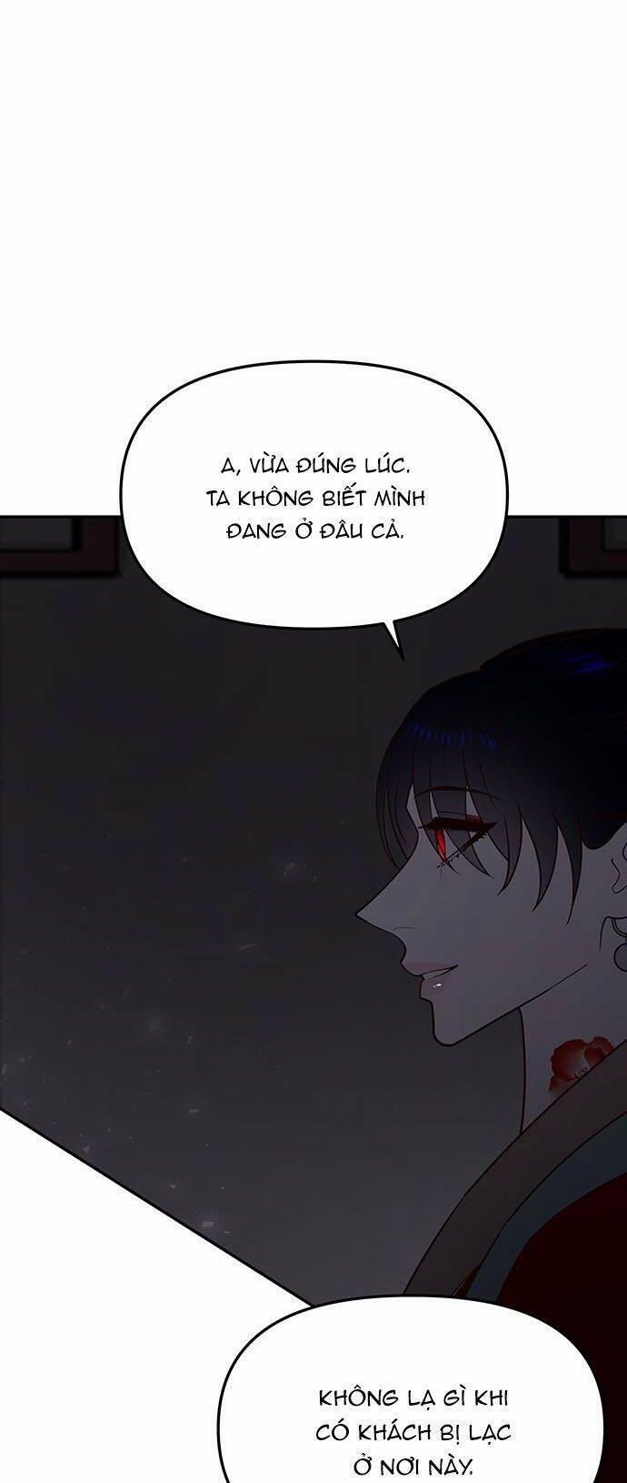 Vương Tử Huyền Bí 65 trang 71