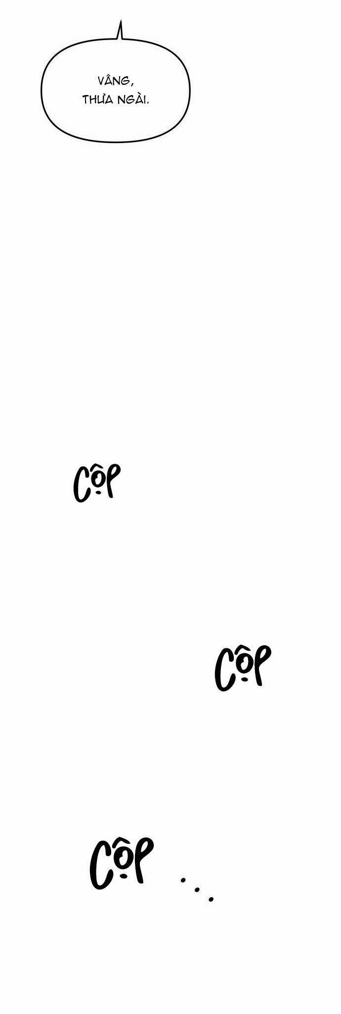 Vương Tử Huyền Bí 65 trang 73