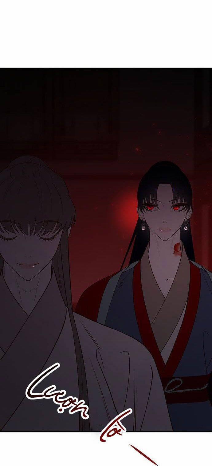 Vương Tử Huyền Bí 65 trang 74