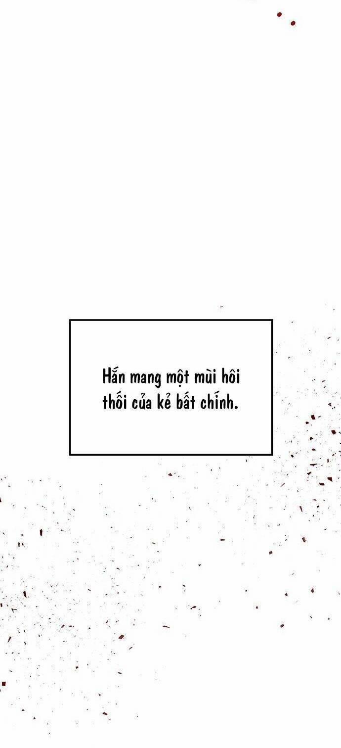 Vương Tử Huyền Bí 65 trang 75