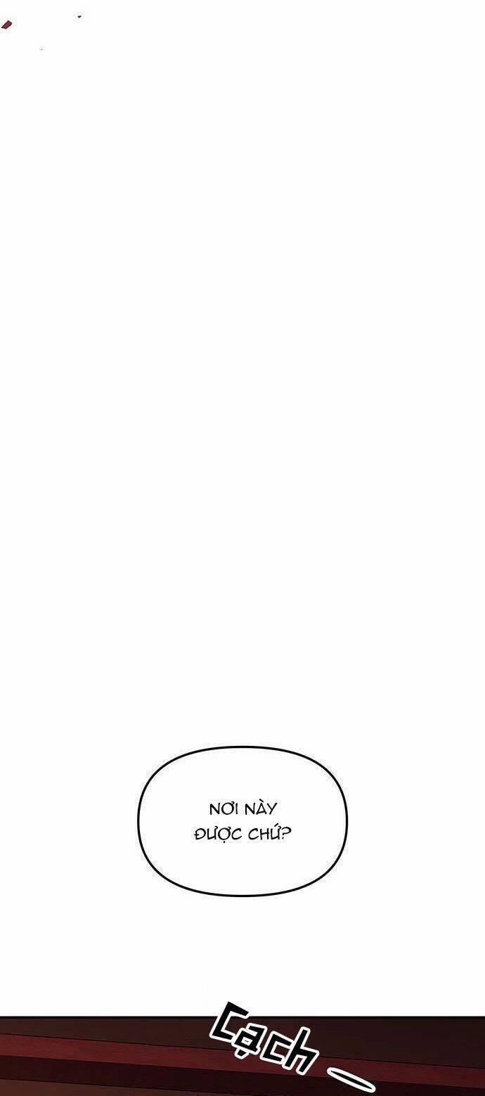 Vương Tử Huyền Bí 65 trang 76