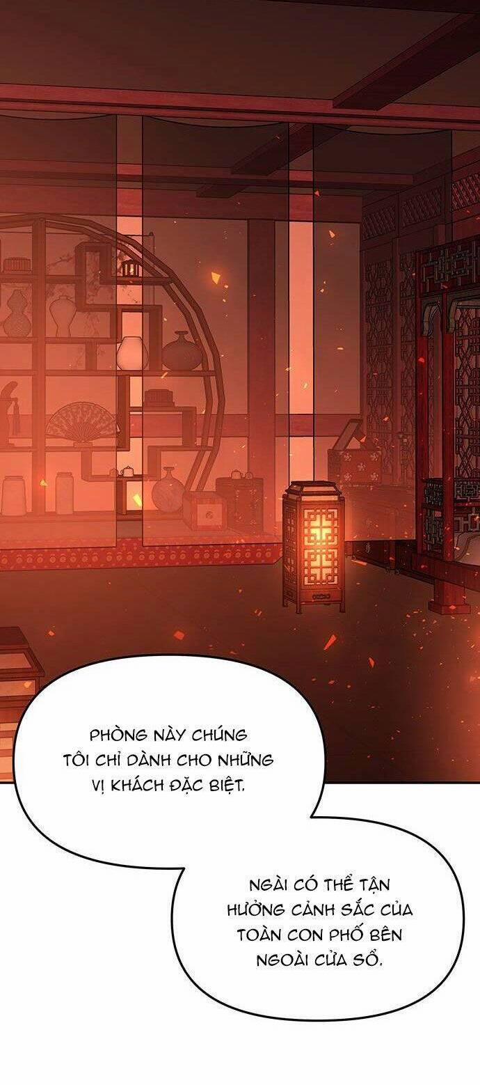 Vương Tử Huyền Bí 65 trang 77