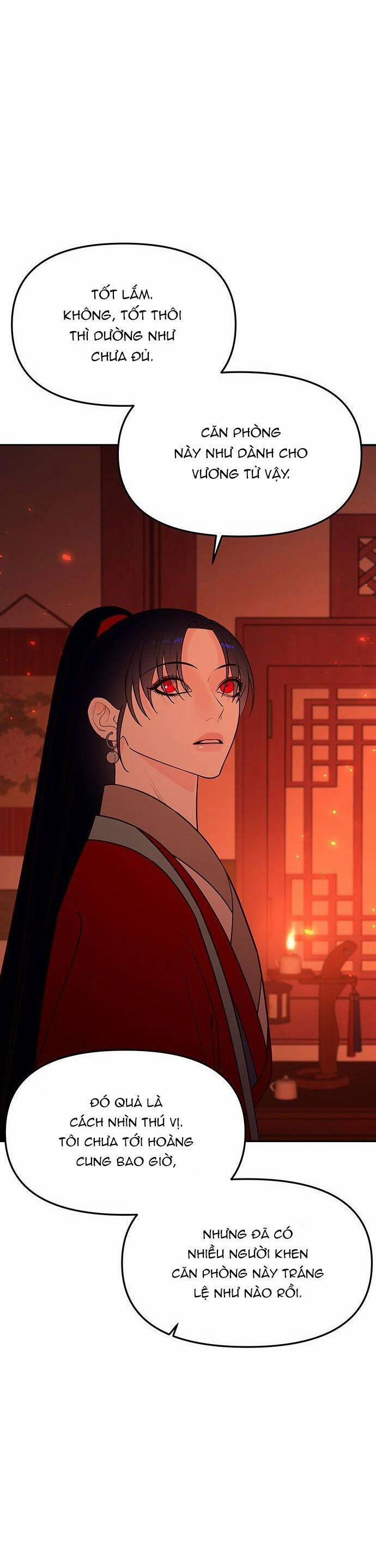 Vương Tử Huyền Bí 65 trang 78