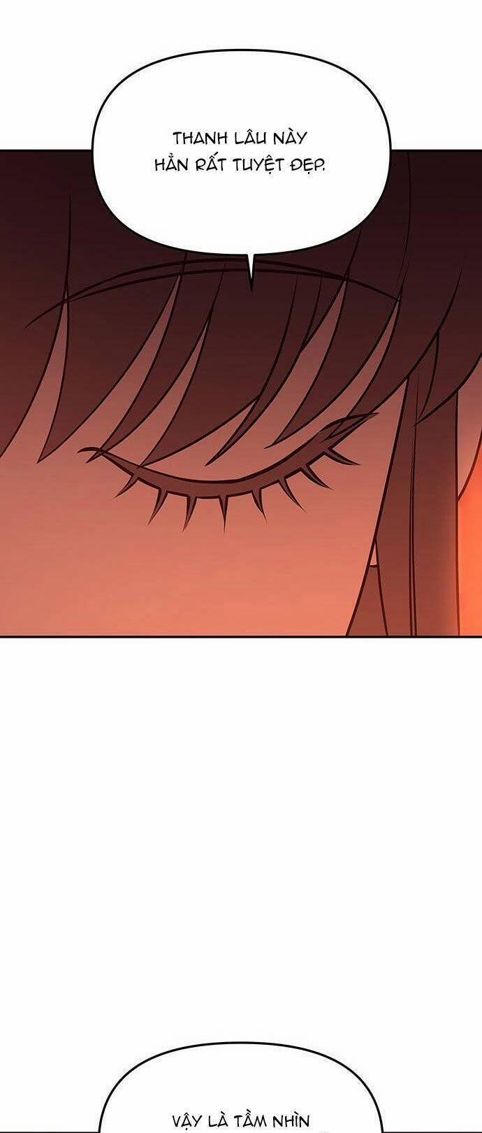 Vương Tử Huyền Bí 65 trang 79