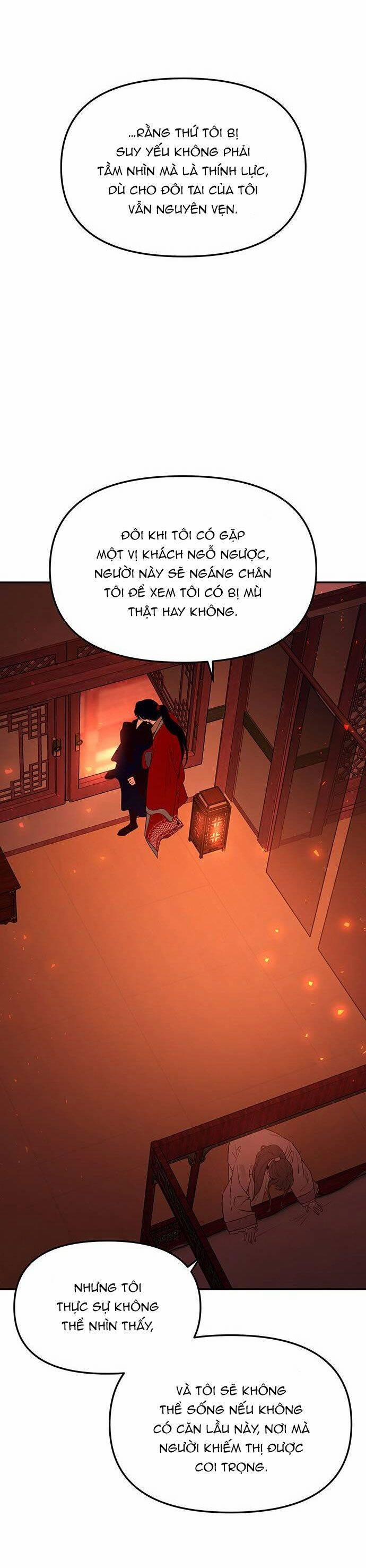 Vương Tử Huyền Bí 65 trang 81