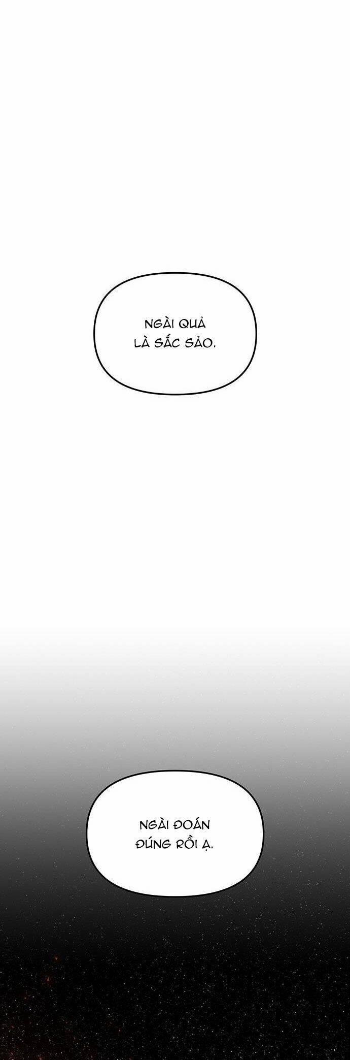 Vương Tử Huyền Bí 65 trang 83