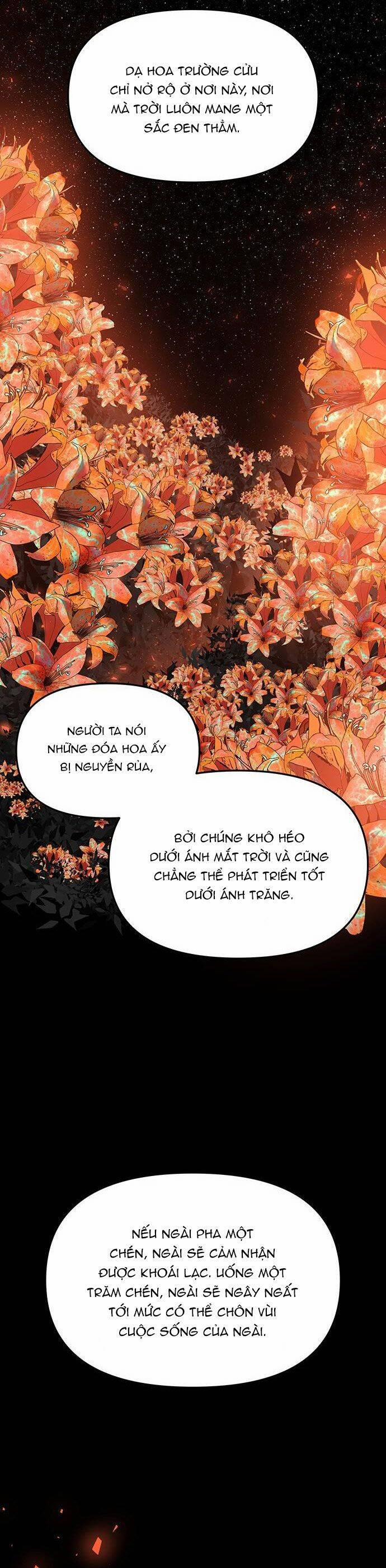 Vương Tử Huyền Bí 65 trang 84