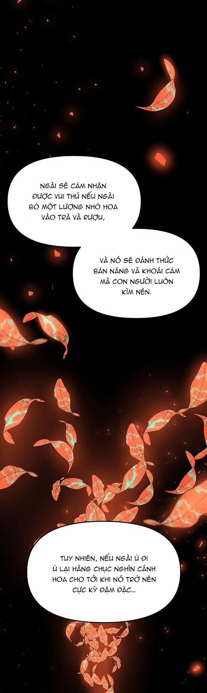 Vương Tử Huyền Bí 65 trang 85