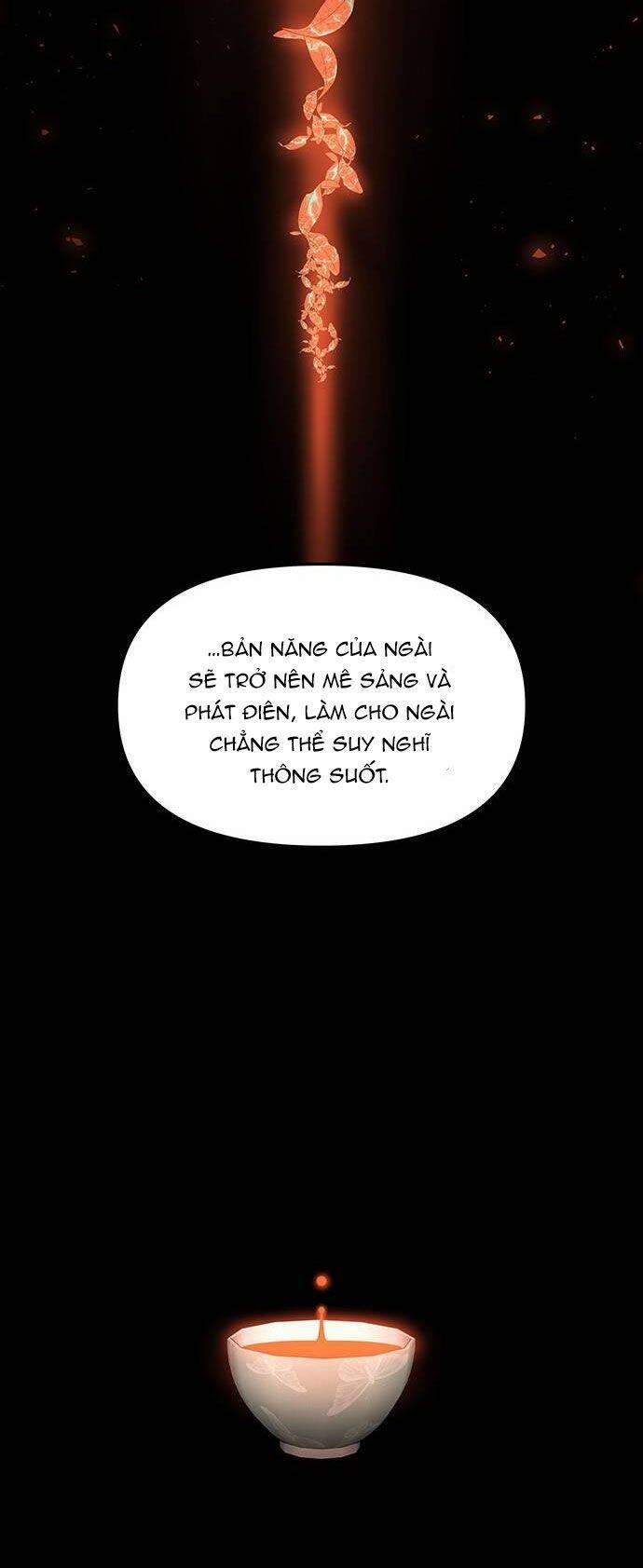 Vương Tử Huyền Bí 65 trang 86