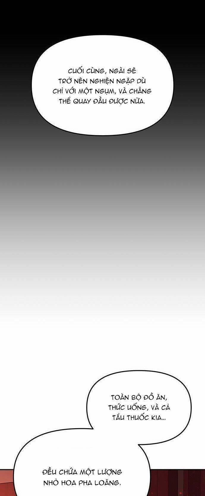 Vương Tử Huyền Bí 65 trang 87