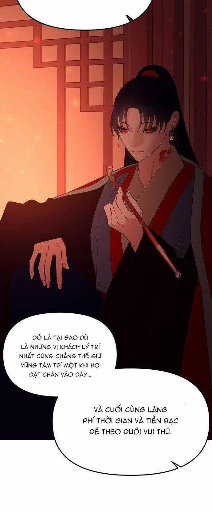 Vương Tử Huyền Bí 65 trang 88