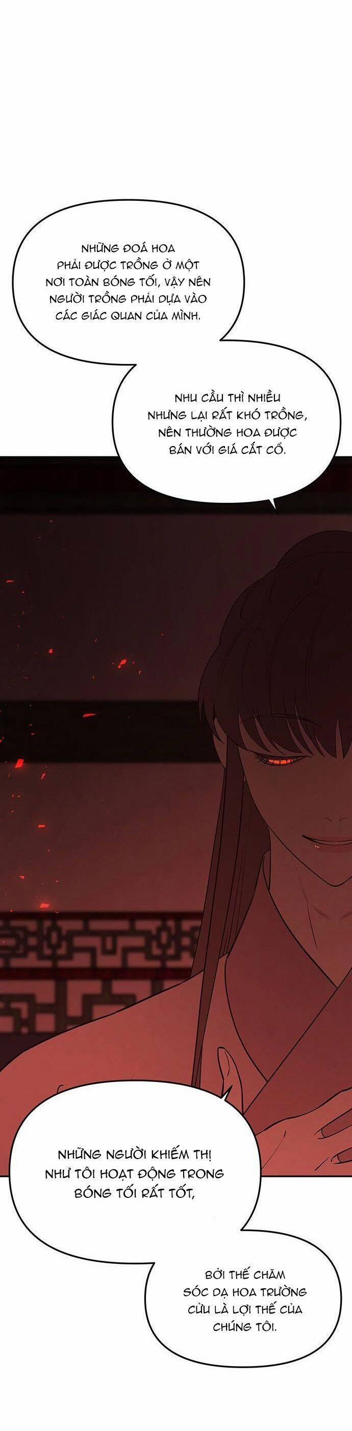 Vương Tử Huyền Bí 65 trang 89