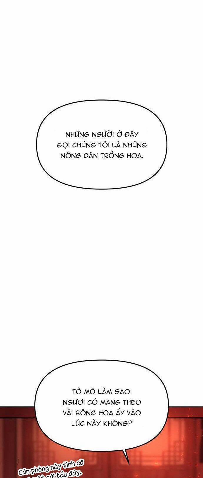 Vương Tử Huyền Bí 65 trang 90