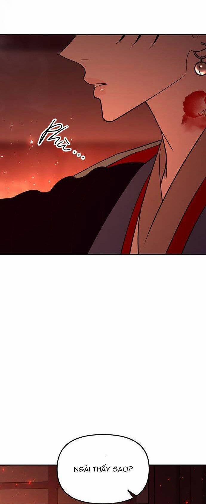 Vương Tử Huyền Bí 65 trang 93