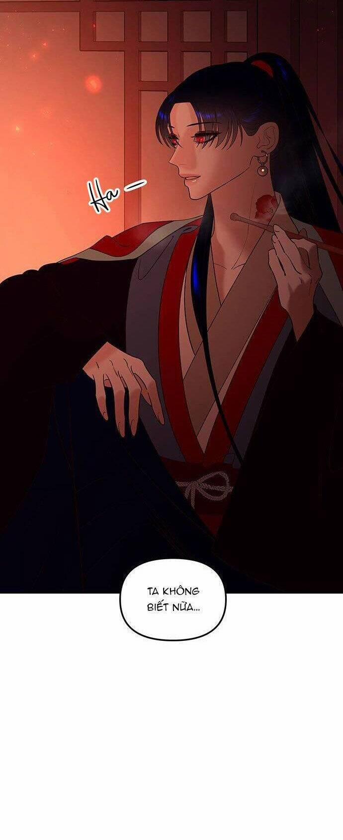 Vương Tử Huyền Bí 65 trang 94