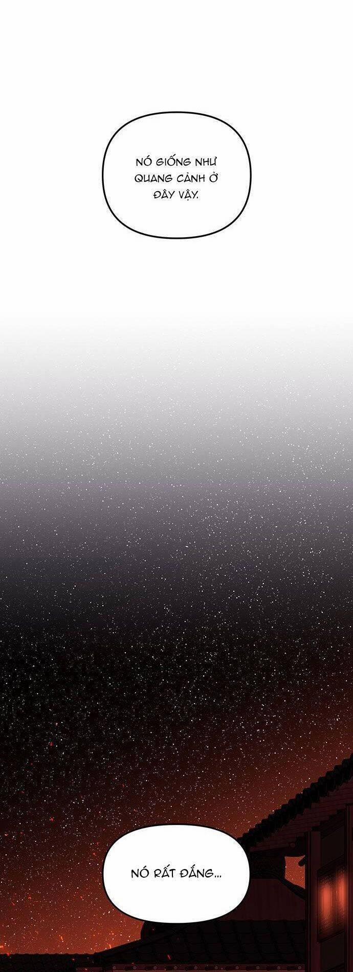 Vương Tử Huyền Bí 65 trang 95