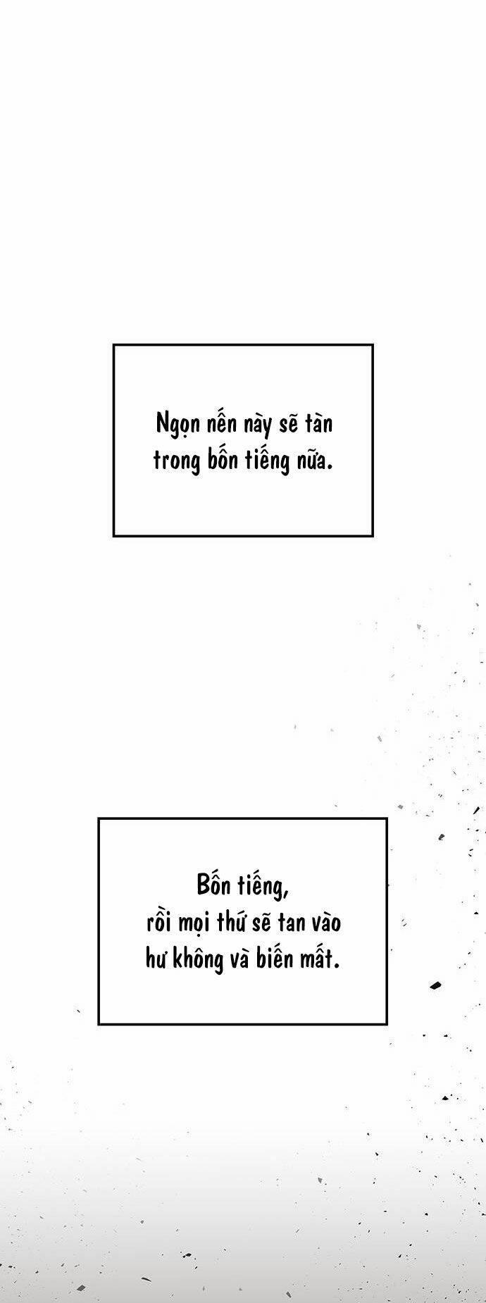 Vương Tử Huyền Bí 66 trang 14