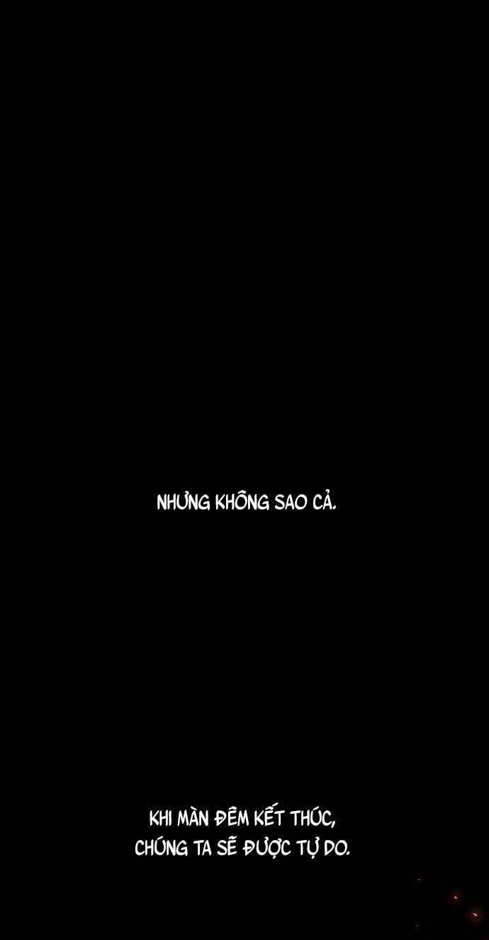 Vương Tử Huyền Bí 66 trang 17